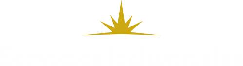 Servicios Industriales