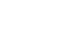 Arcor