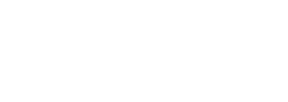 Caleras San Juan