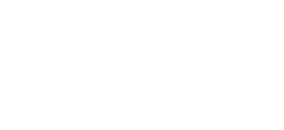 CBB