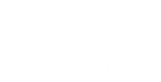 Veladero